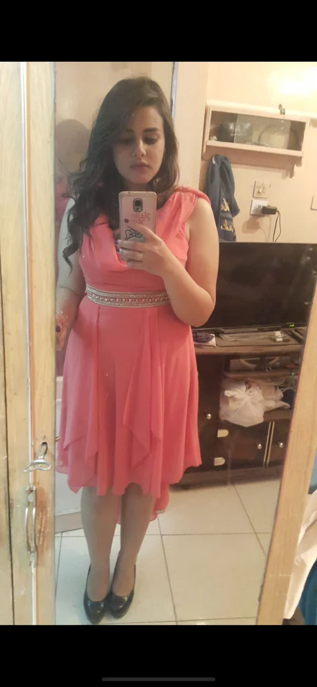 Cocktail Dresses