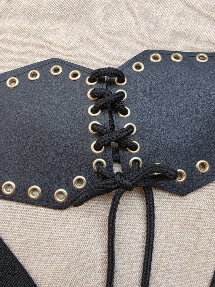 Belts, Excellent, one size, photo 3
