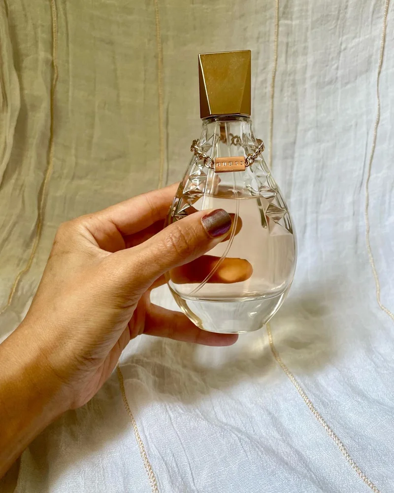 GUESS Perfume