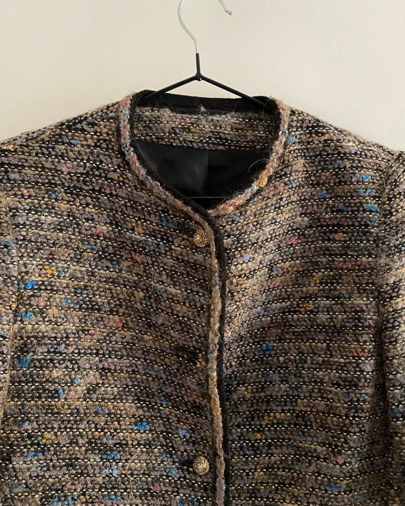 St Michael Blazers, size M / 38 / 10, photo 2