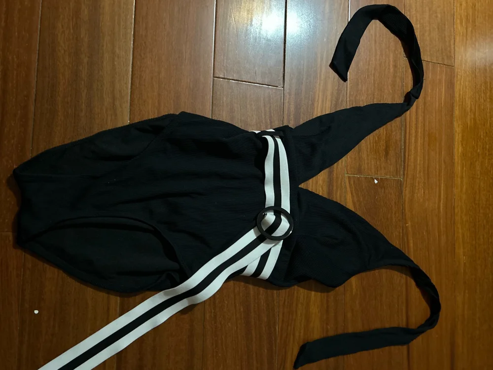 Marks & Spencer One-Piece Swimsuits, size M / 38 / 10, photo 2