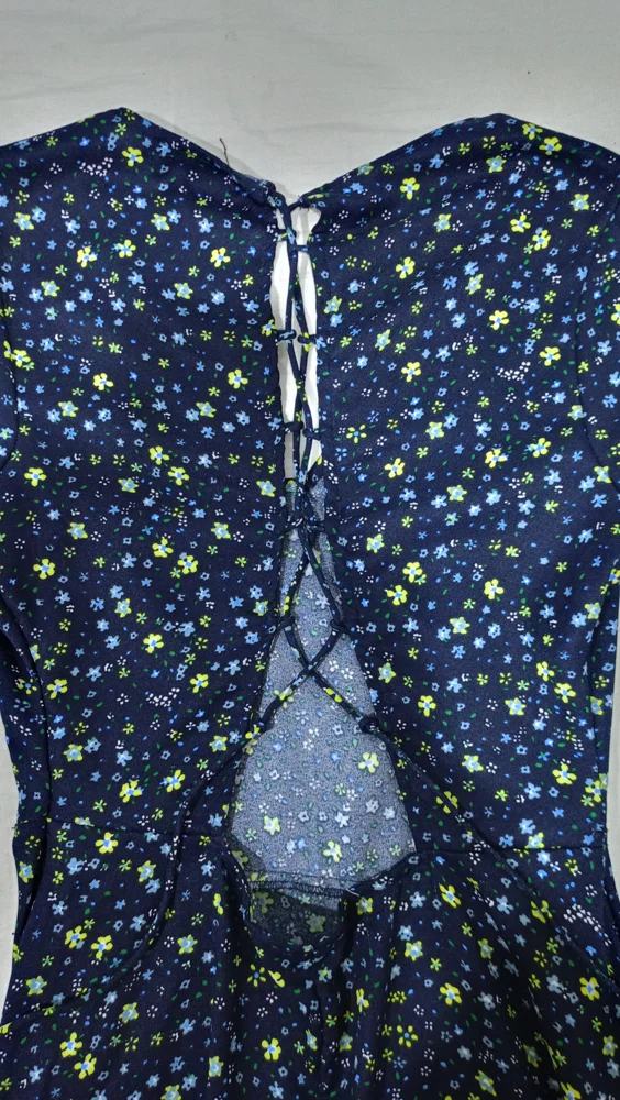 Terranova Maxi Dresses, Excellent, size M / 38 / 10, photo 2
