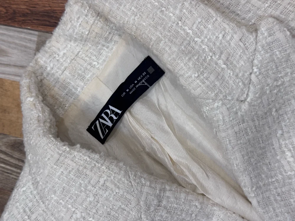 Zara Blazers, Very good, size M / 38 / 10, photo 2