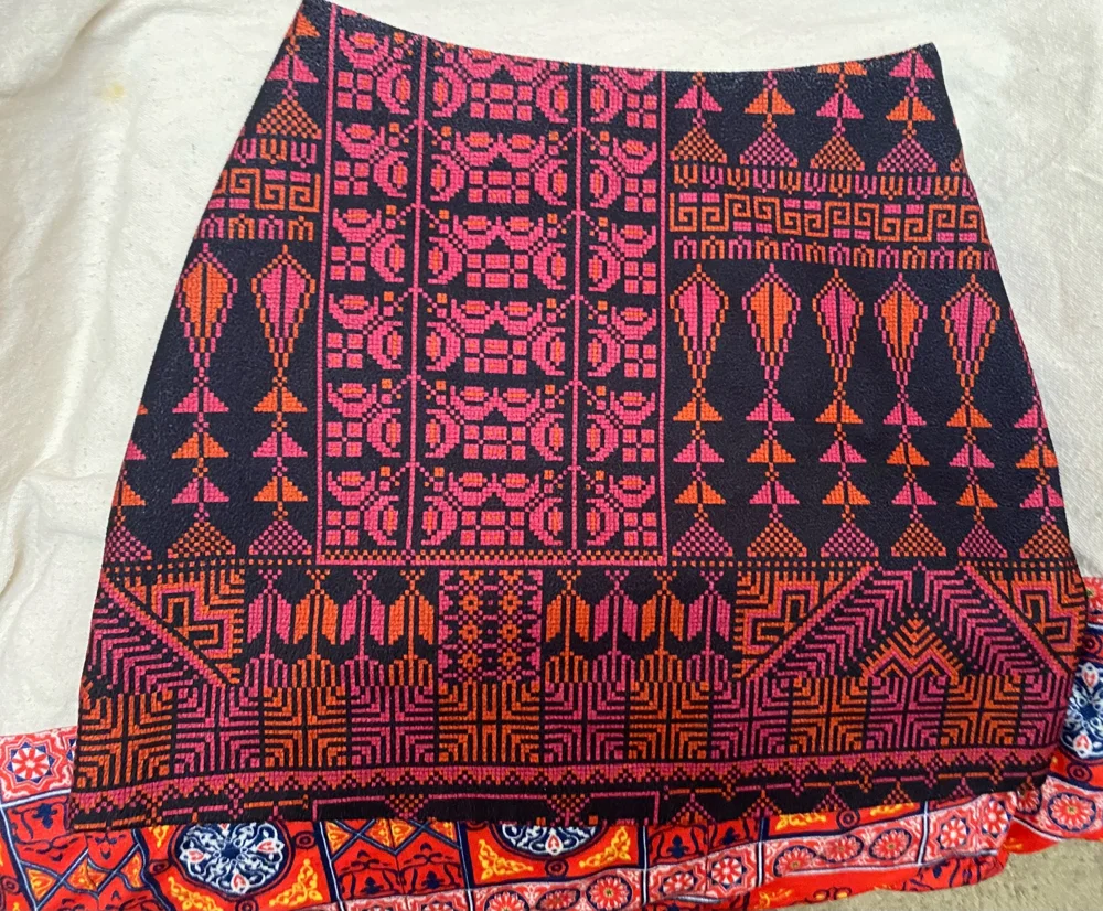 Palma Skirts, size S / 36 / 8, photo 5