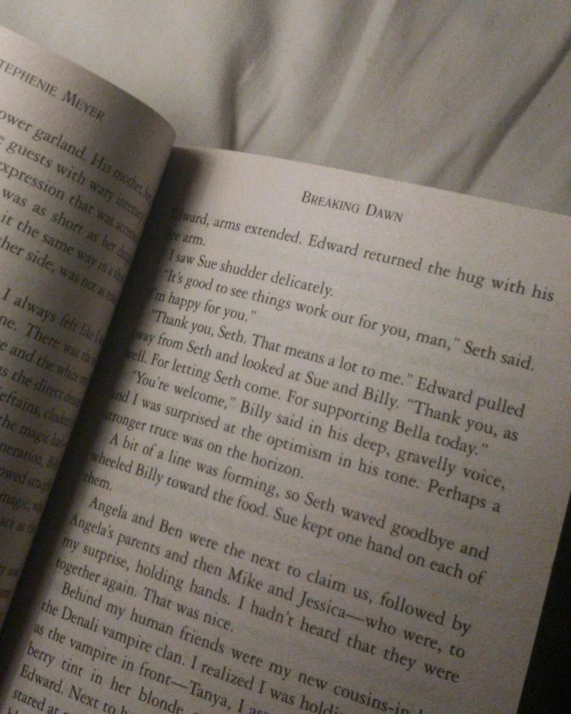 Books, size Other, photo 3