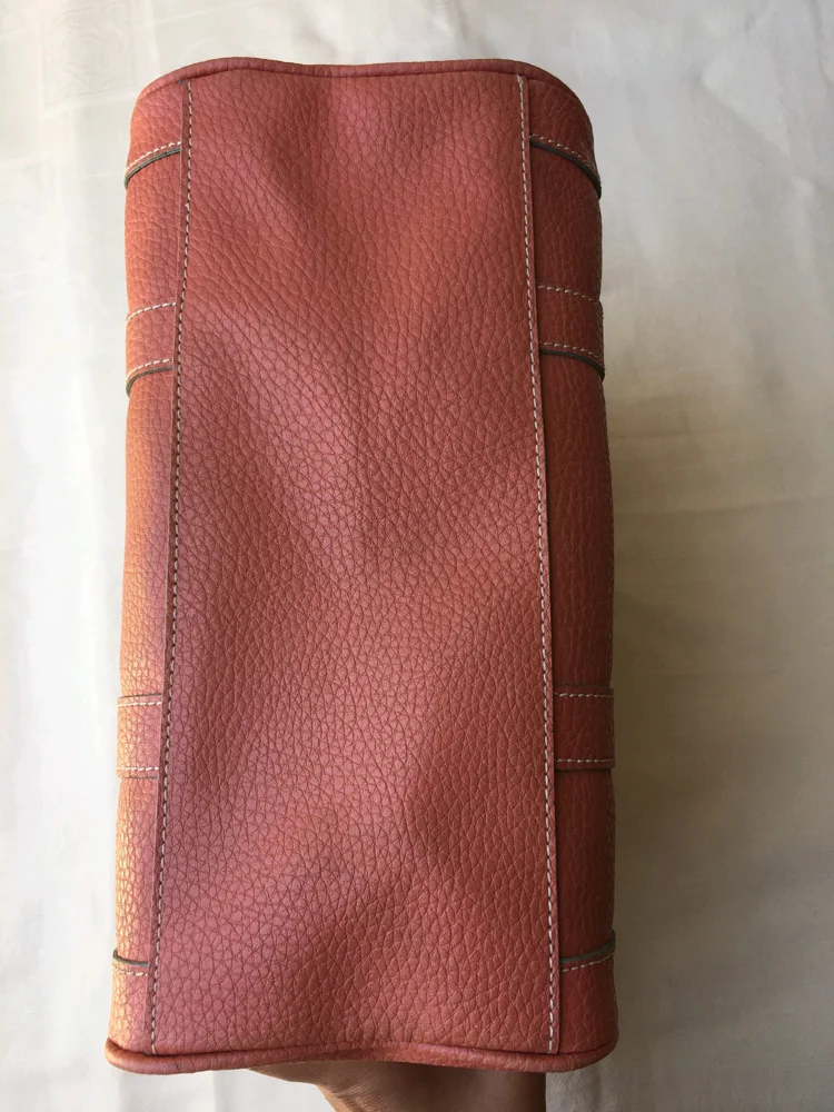 Tommy Hilfiger Handbags, size Other, photo 6