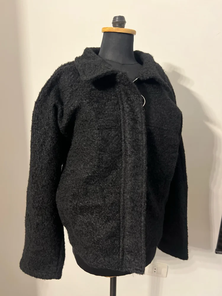 Jackets, size S / 36 / 8, photo 2