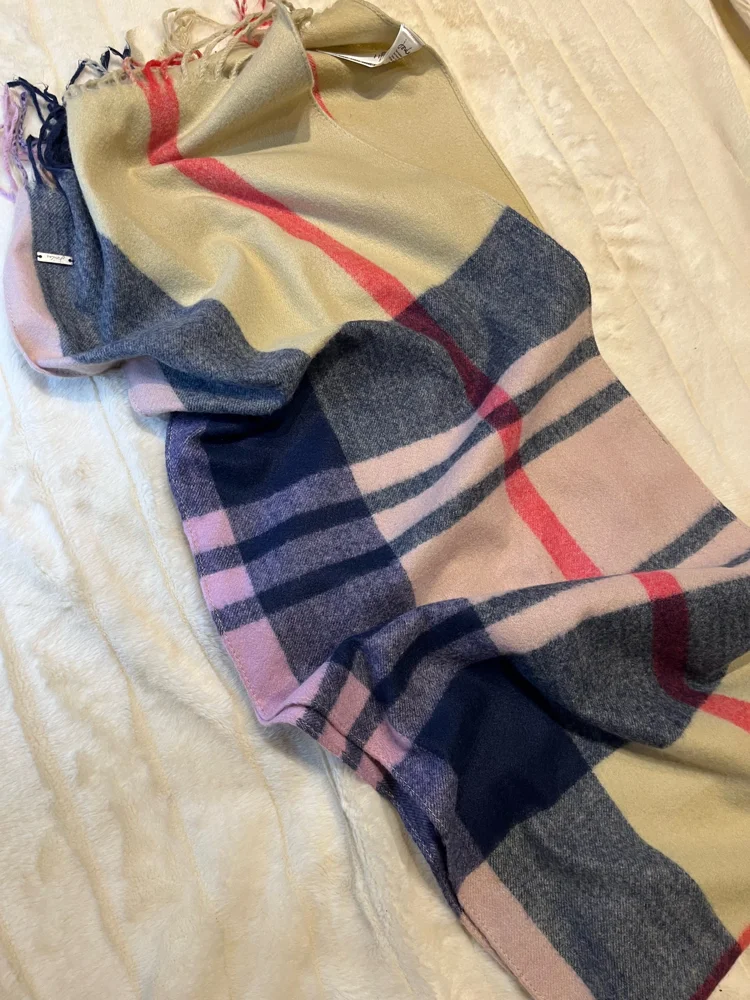Joules Scarves & Shawls, Very good, photo 4