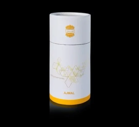 AJMAL Perfume, New with tags, photo 3