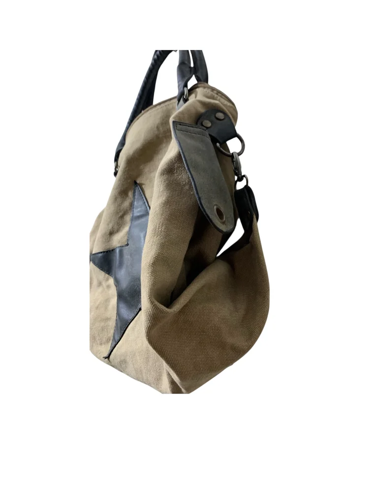 Tote Bags, Very good, photo 5