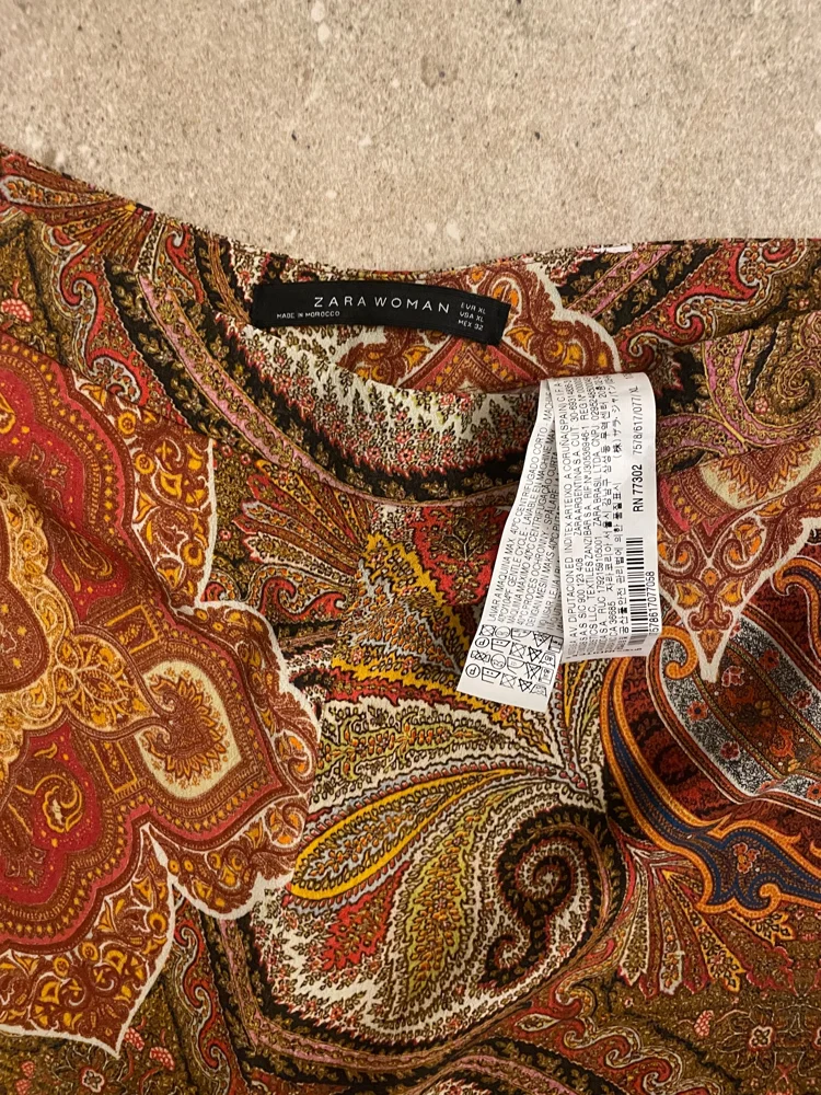 Zara Pants, size XL / 42 / 14, photo 2
