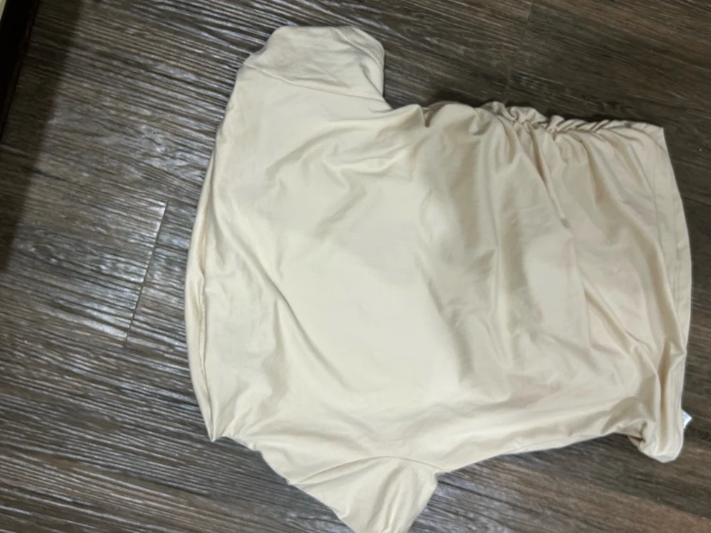 Shein Blouses, size M / 38 / 10, photo 4