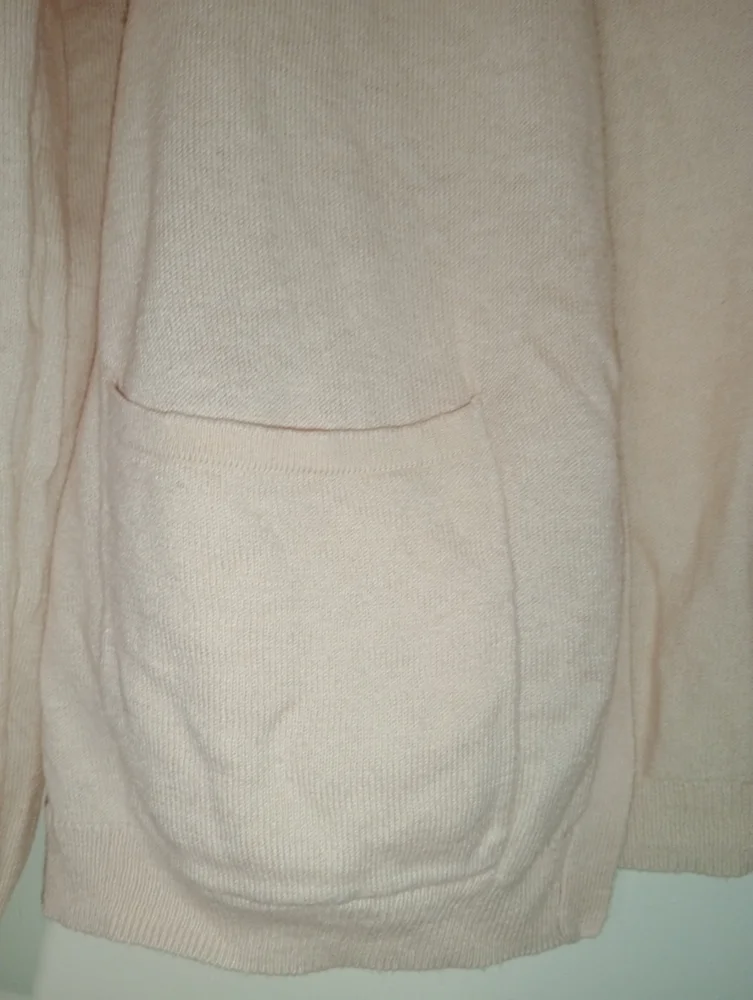 Monsoon Cardigans, Very good, size M / 38 / 10, photo 2