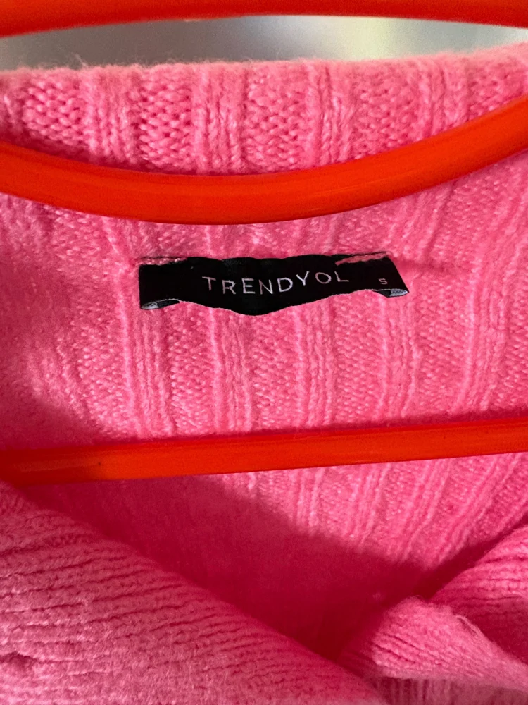 Trendyol Cardigans, size S / 36 / 8, photo 2