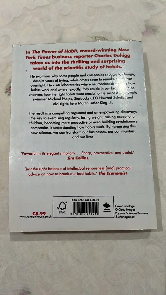 Books, size Other, photo 3