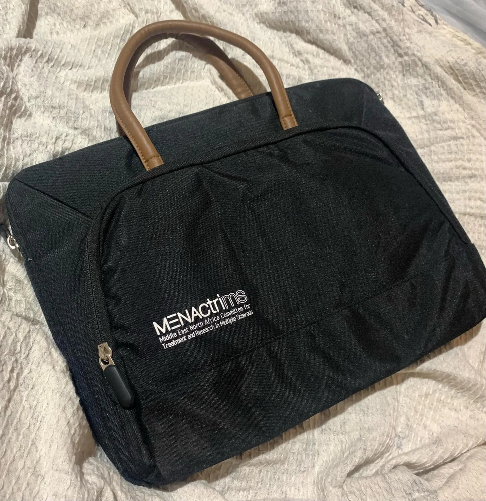 Handbags