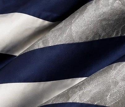 Maxi Dresses, size L / 40 / 12, photo 3