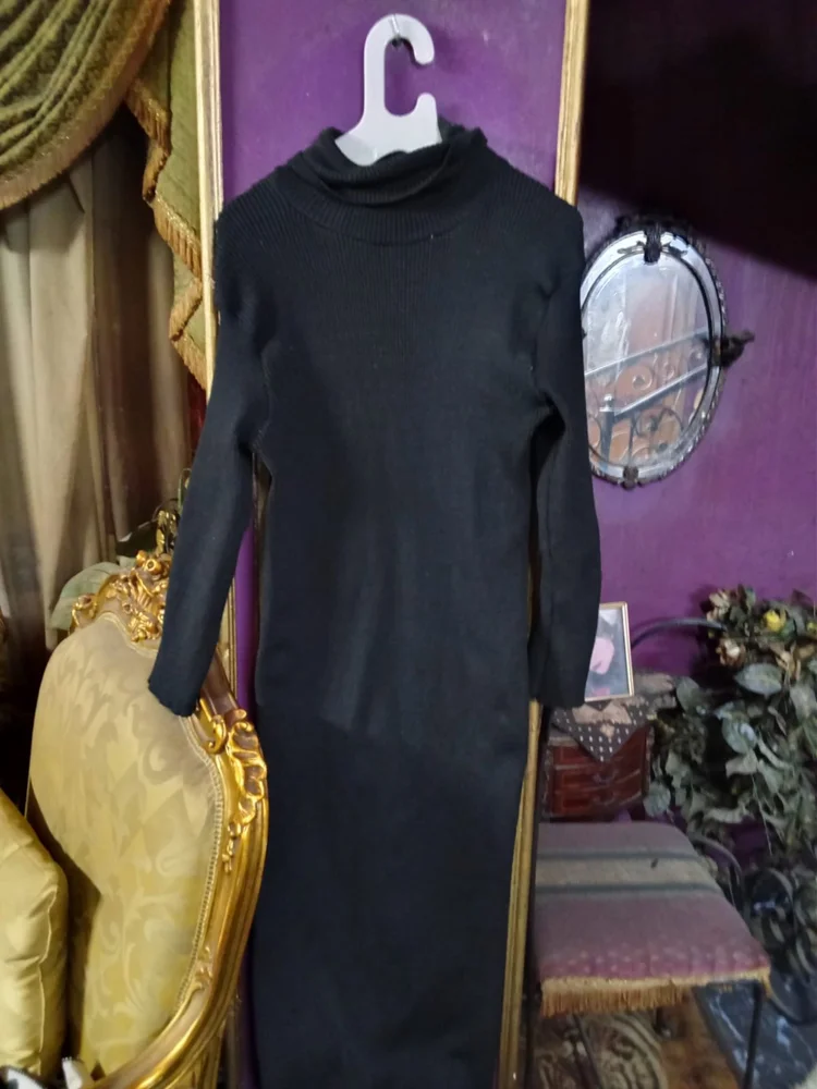 Maxi Dresses, size One size
