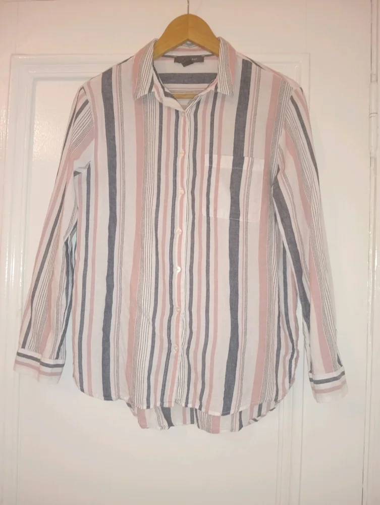 Primark Shirts