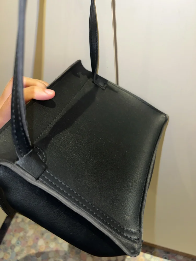 Cross-Body Bag, size Other, photo 4