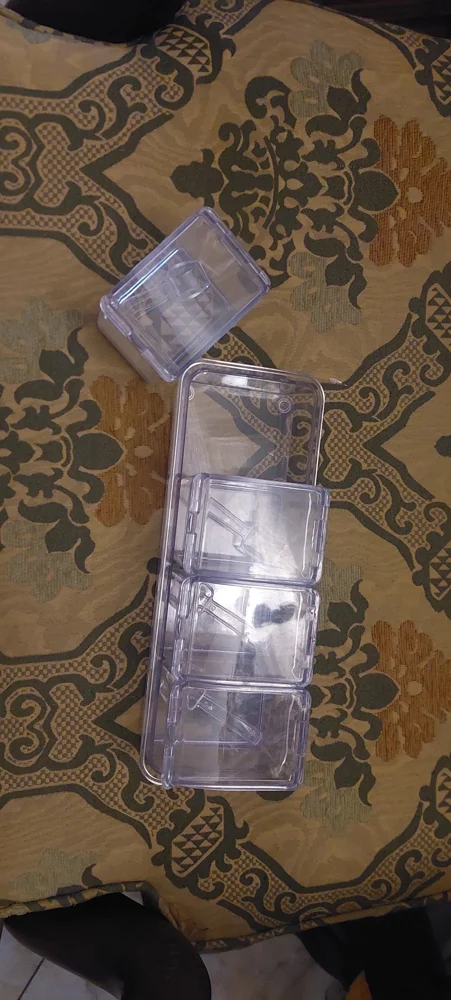 Kitchenware, Very good, size L, photo 4