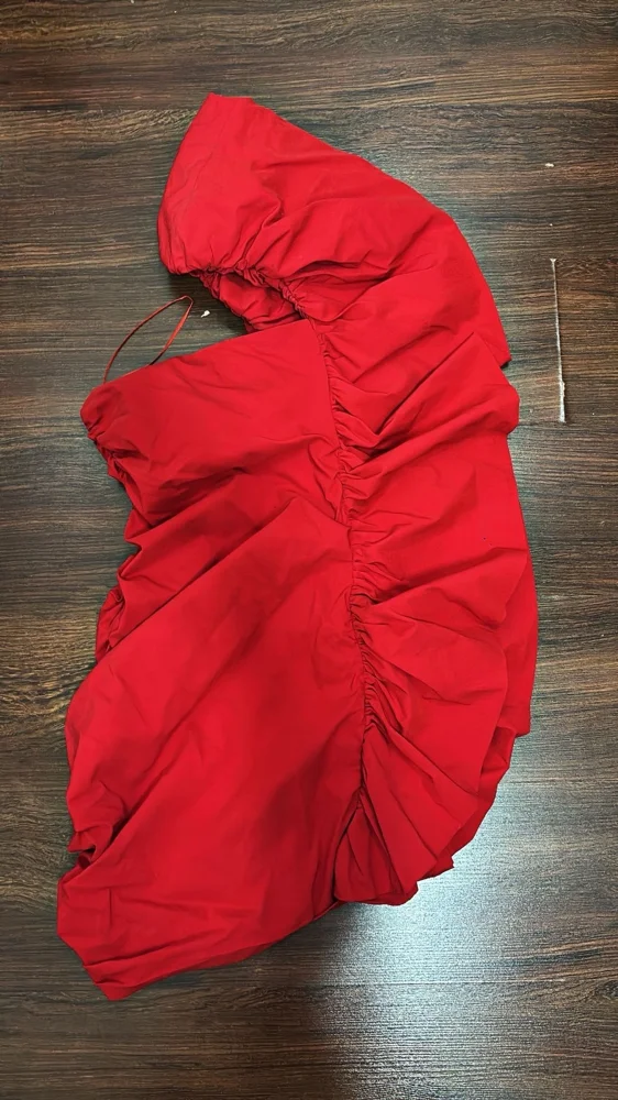 Zara Party Dresses, size L / 40 / 12, photo 2