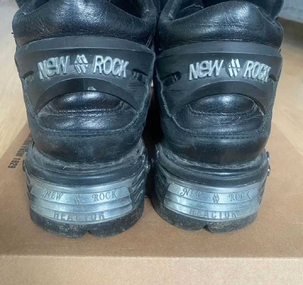 Boots, Good, size 37, photo 2