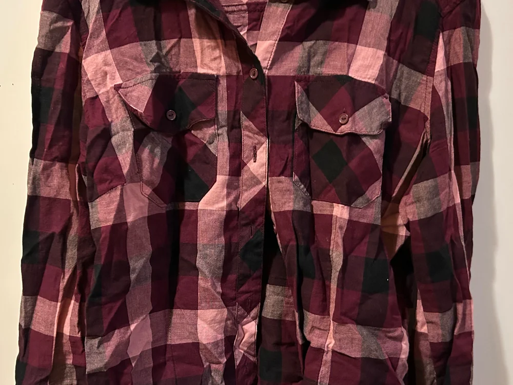 Terranova Shirts, size M / 38 / 10, photo 2