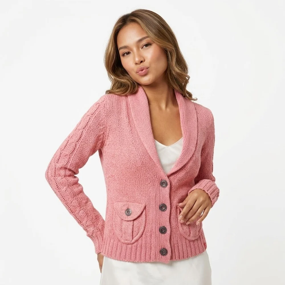Esprit Blazers, size S / 36 / 8