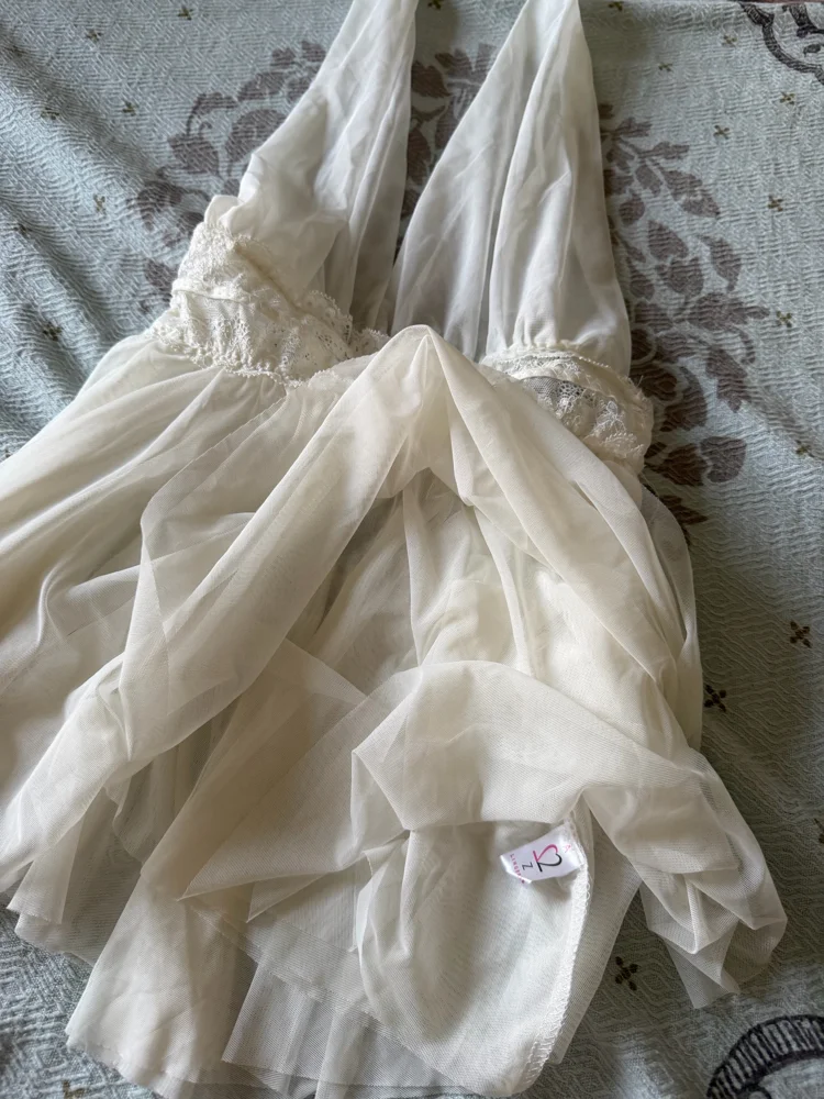 Pyjama Sets, size S / 36 / 8, photo 2