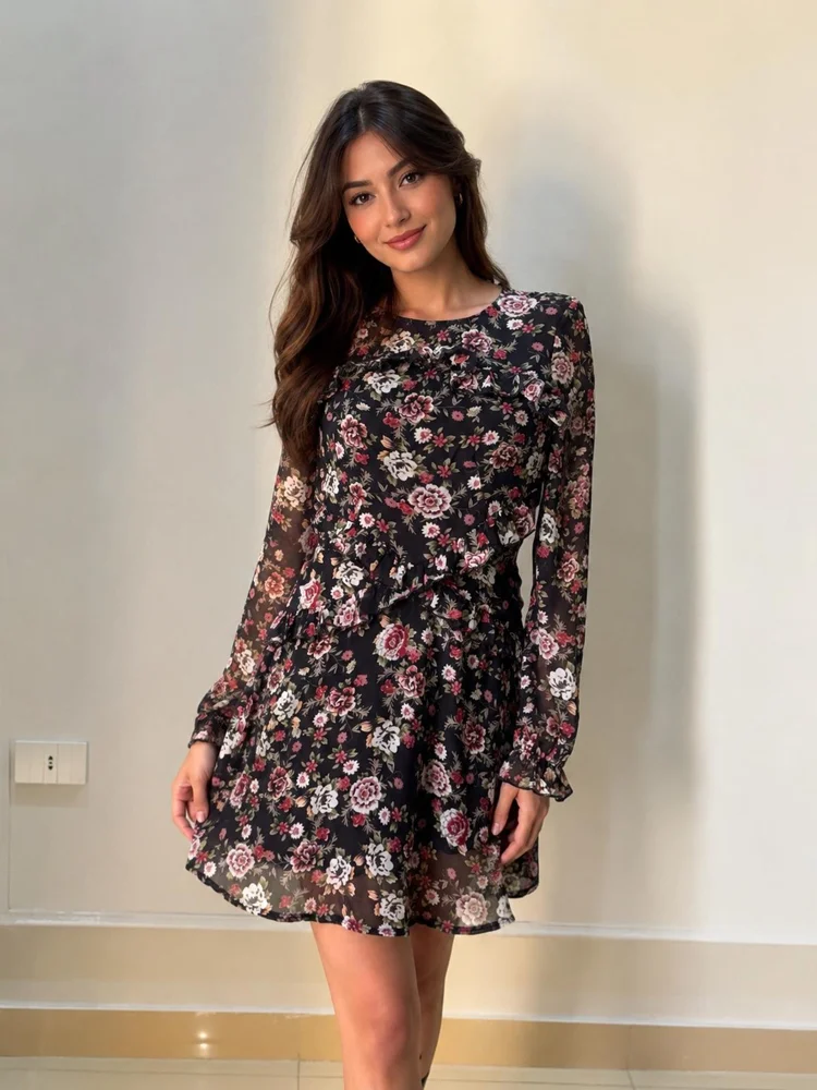 Boohoo Party Dresses