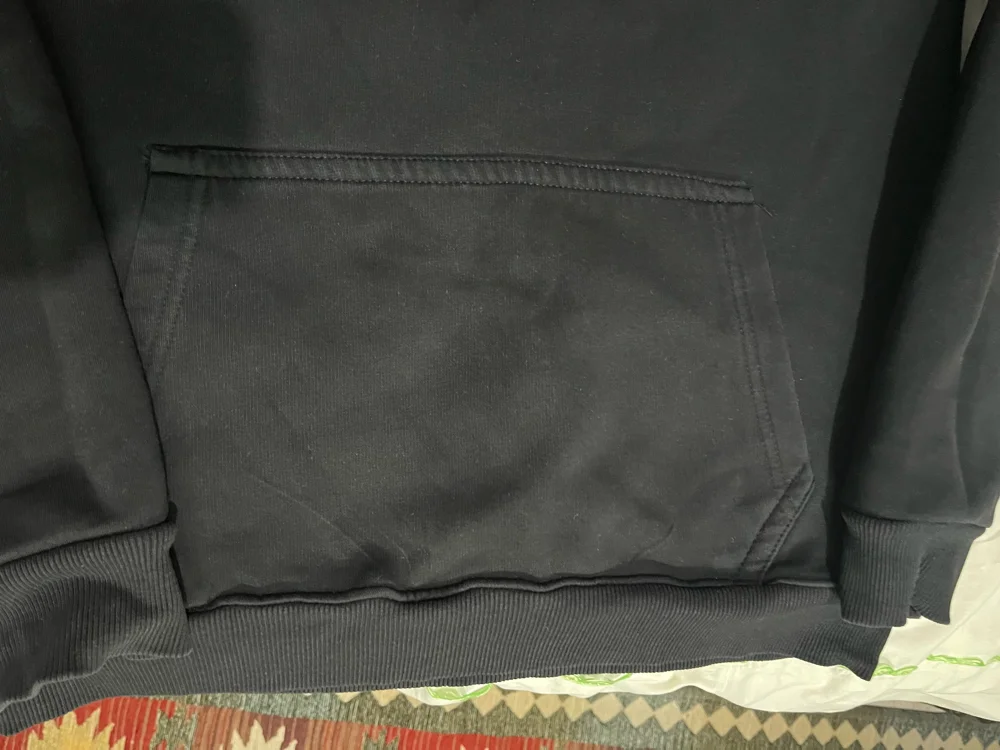 Hoodies, Very good, size M / 38 / 10, photo 6