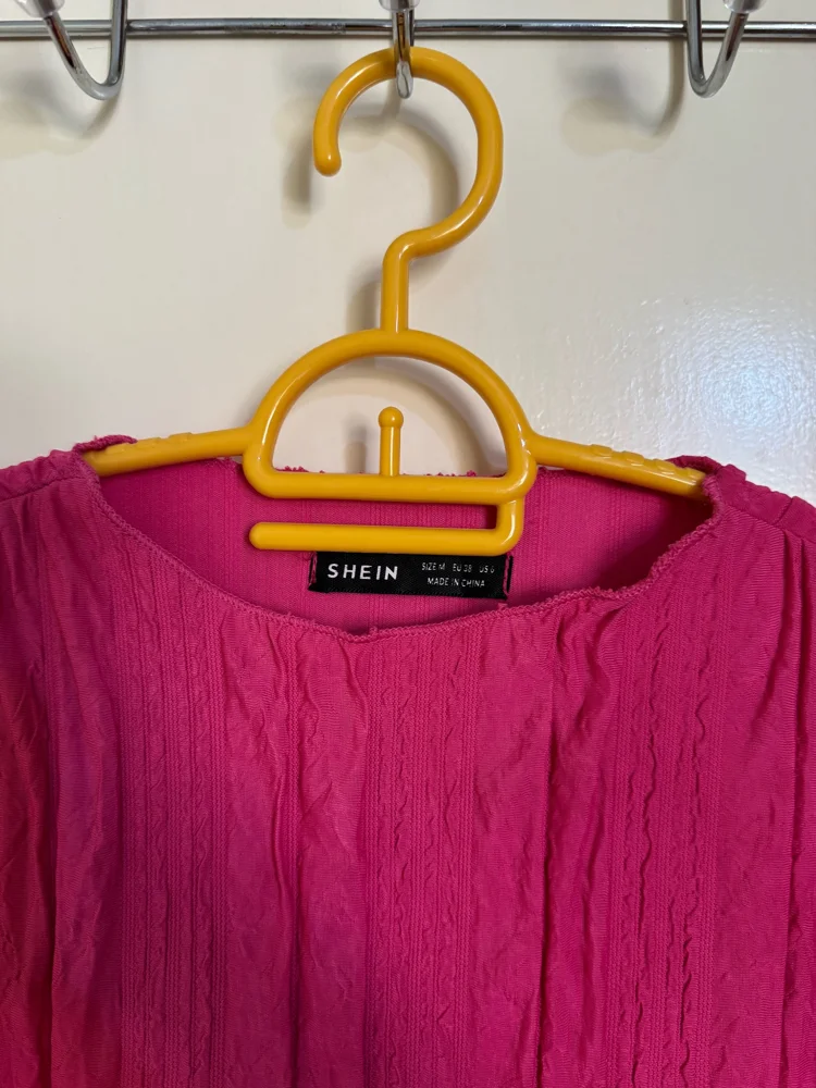 Shein Blouses, size M / 38 / 10, photo 3