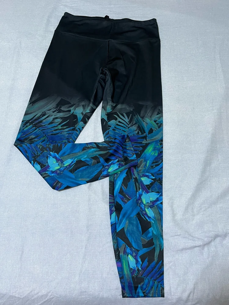 Marks & Spencer Tank Tops, size L / 40 / 12, photo 3