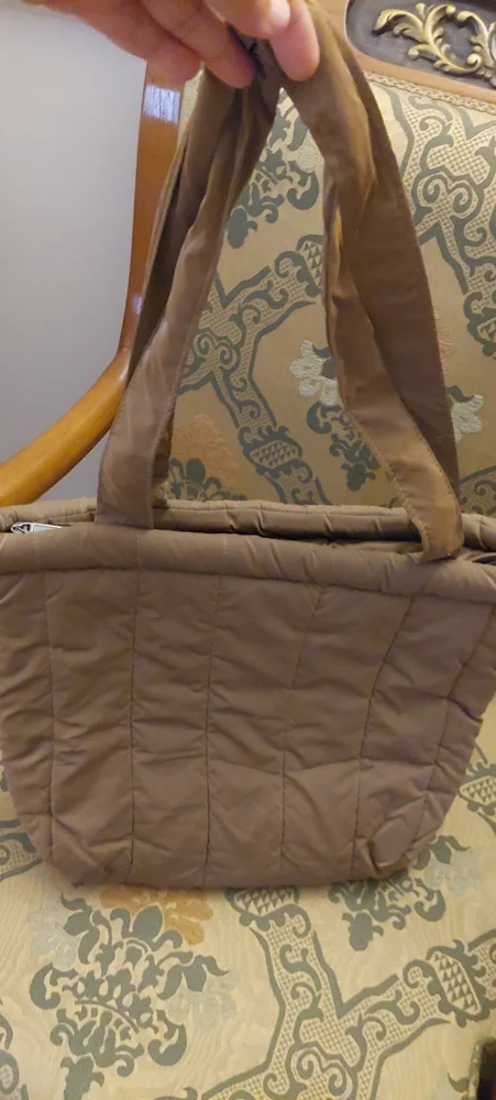 Shoulder Bags, Excellent, photo 2