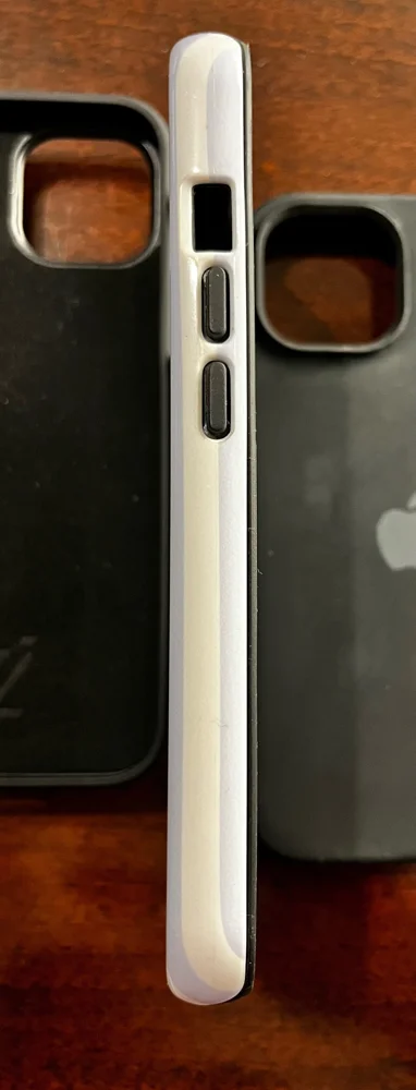 Shein Phone Cases, Excellent, photo 2