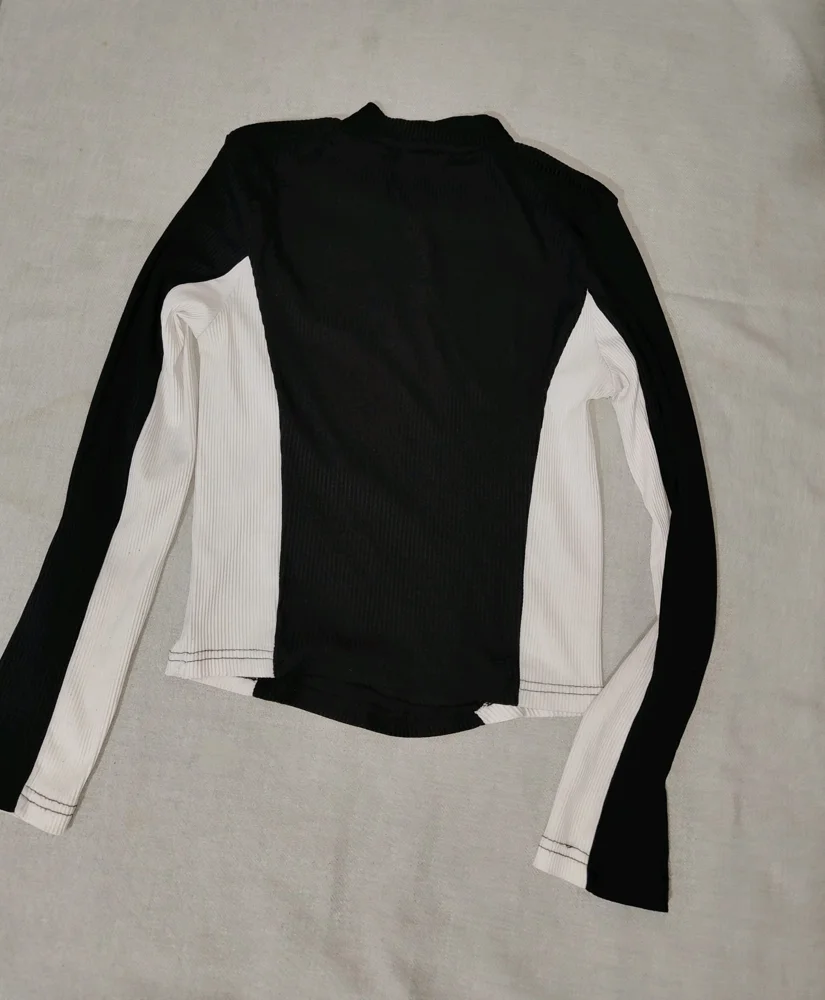 Local T-shirts, size M / 38 / 10, photo 4