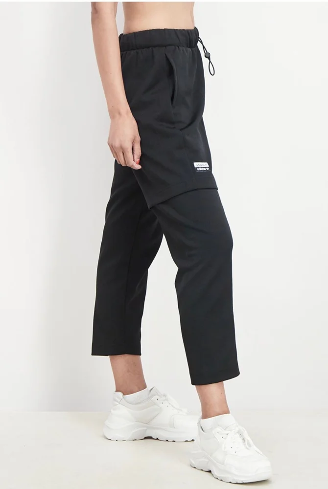 adidas Pants, size S / 36 / 8, photo 2