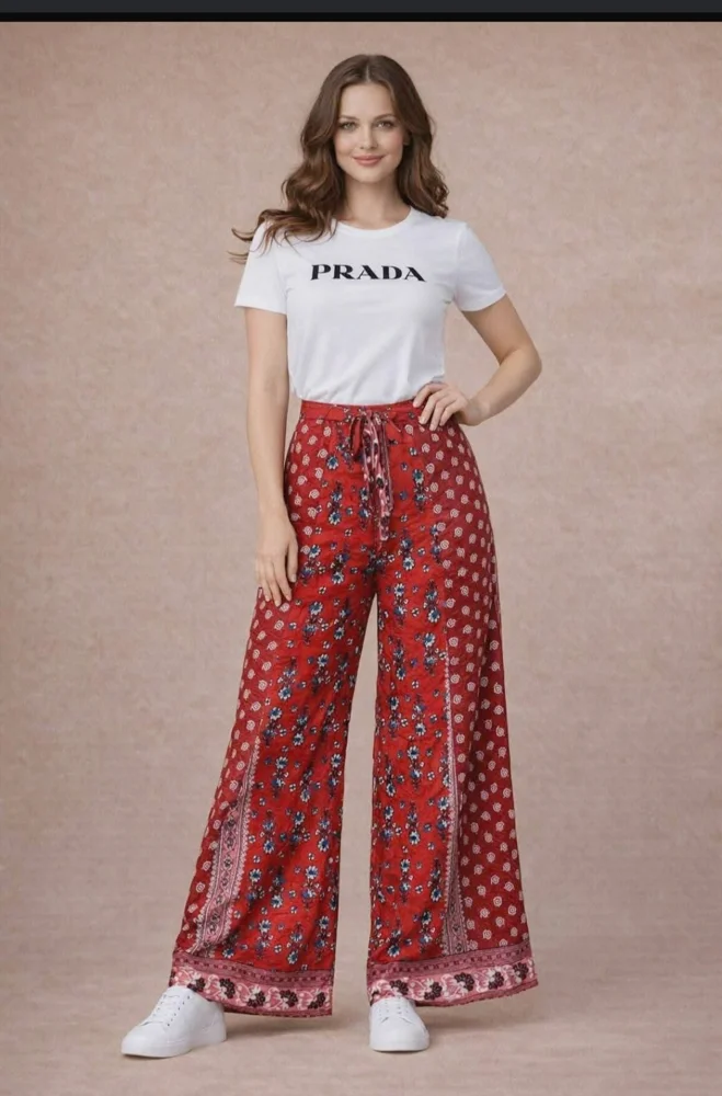 Local Pants, Excellent, photo 4