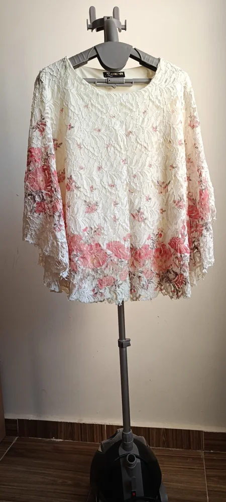 Blouses, Excellent, one size, photo 2