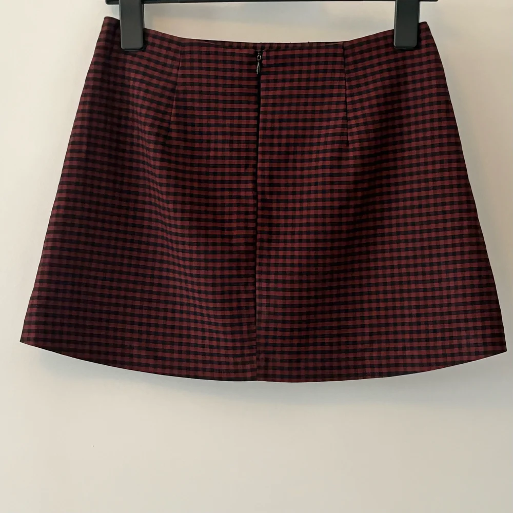 Urban Outfitters Skirts, size S / 36 / 8, photo 4