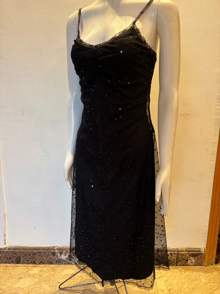 Party Dresses, Very good, size XXS / 32 / 4, photo 5