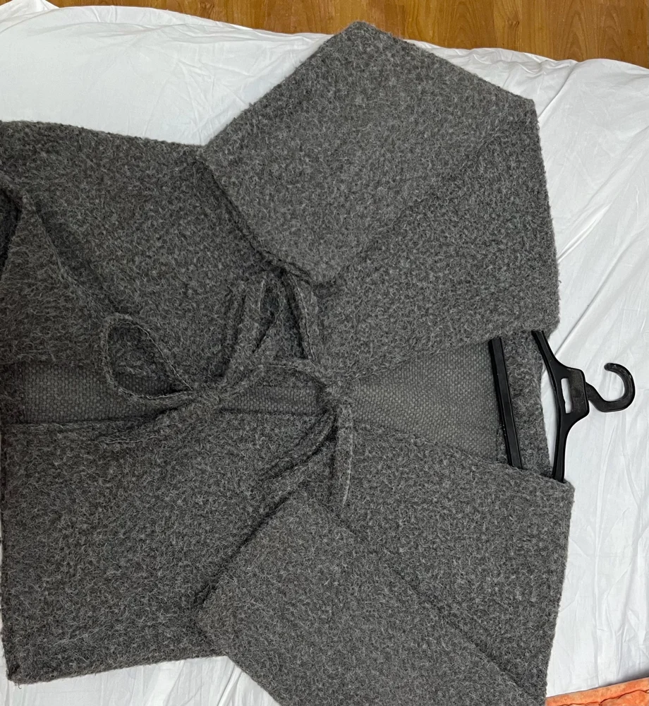 Zara Sweaters & Pullovers, size L / 40 / 12, photo 2