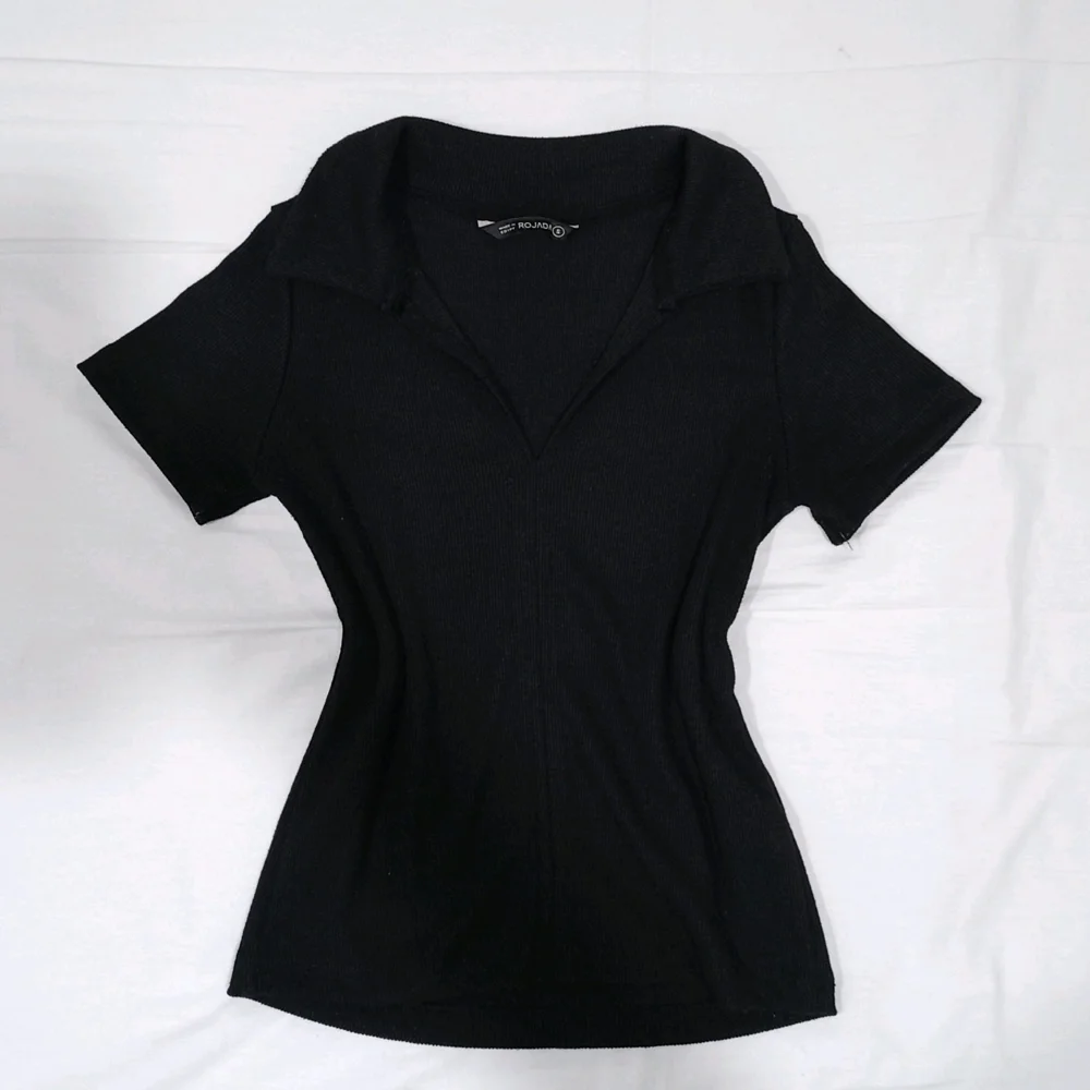 Rojada Polo Shirts, size S, photo 2