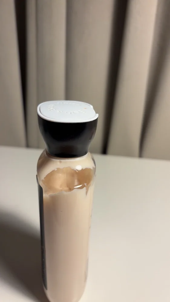 Bath & Body Works Body, size Other, photo 2