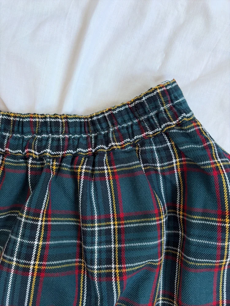 Skirts, size M / 38 / 10, photo 5