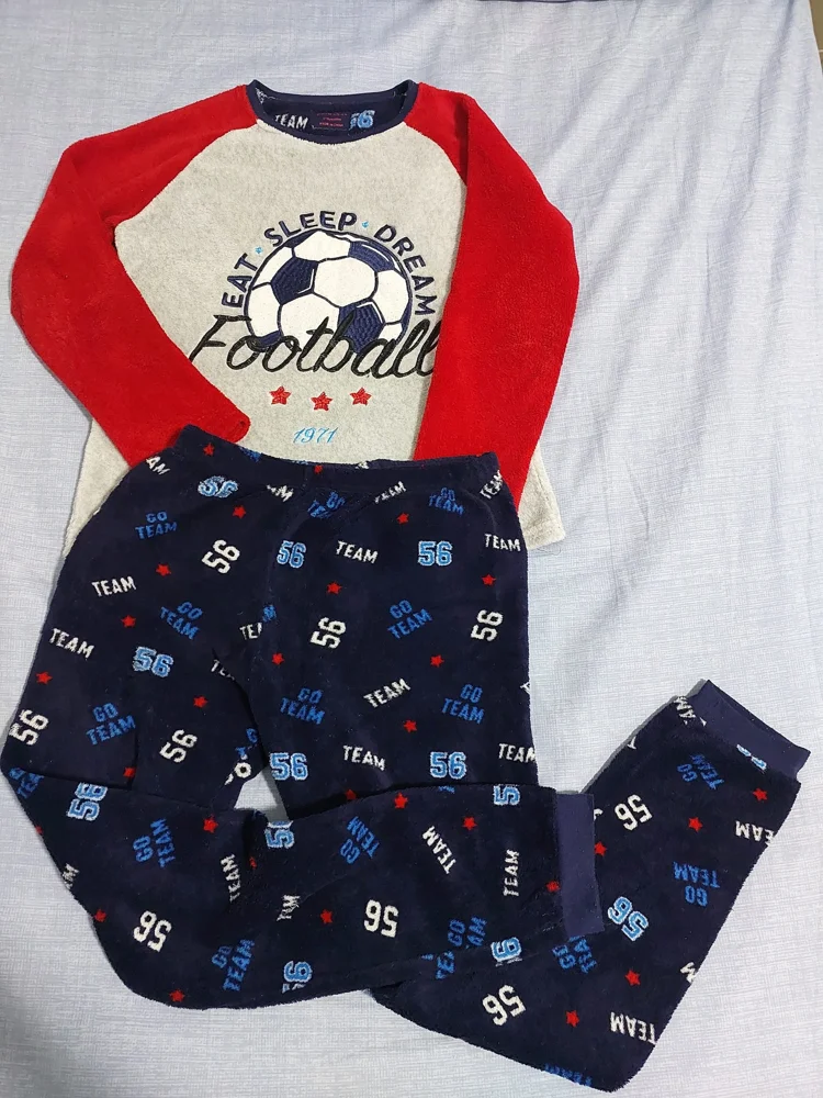 Primark Sleepwear
