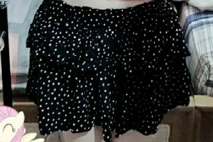 Lefties Skirts