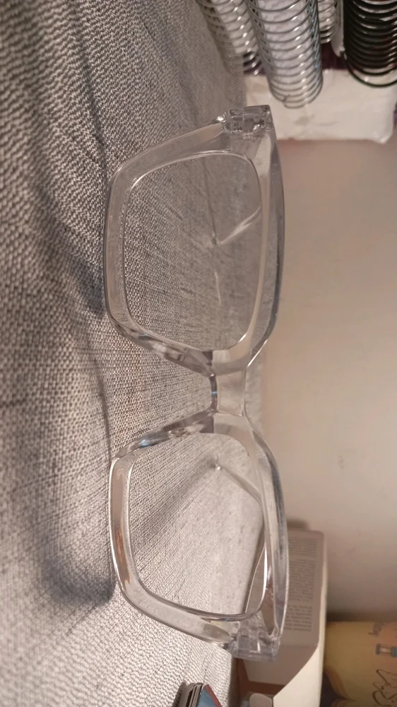 Sunglasses, size Other, photo 3