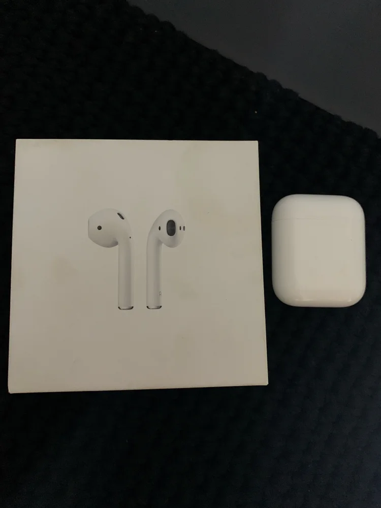 Apple Phones, size Other, photo 4